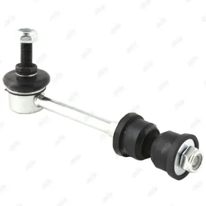 JIKIU LS11096 Стойка стабилизатора заднего Opel Antara , Chevrolet Captiva 06>