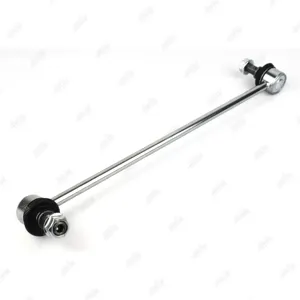 JIKIU LS11121L Стойка стабилизатора