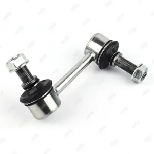 JIKIU LS11122L Стойка стабилизатора
