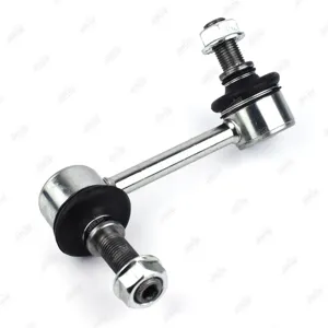 JIKIU LS11122R Стойка стабилизатора