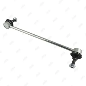 JIKIU LS12003 Стойка стабилизатора