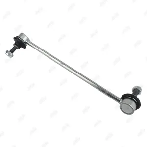 JIKIU LS12004 Стойка стабилизатора
