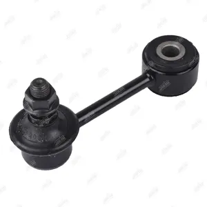 JIKIU LS13004 Стойка стабилизатора Kia Carens SephiaShumaSpectra 97>