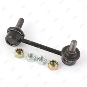 JIKIU LS13005L Стойка стабилизатора