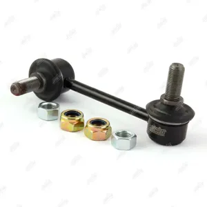 JIKIU LS13005R Стойка стабилизатора