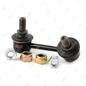 JIKIU LS13006R Стойка стабилизатора