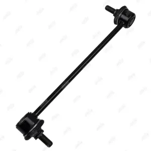JIKIU LS13007L Стойка стабилизатора