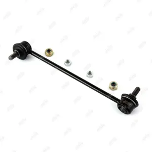JIKIU LS13007R Стойка стабилизатора
