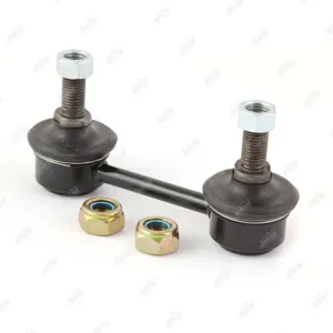 JIKIU LS13008 Стойка стабилизатора переднего Kia Shuma all 97-01