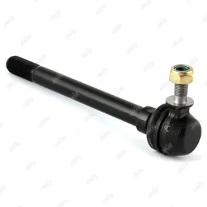 JIKIU LS13010 Стойка стабилизатора