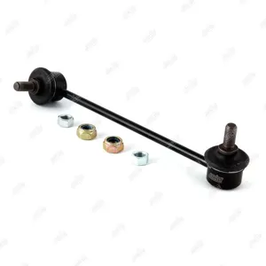 JIKIU LS13012L Стойка стабилизатора Kia Rio 0802-0205 пер.подв. лев.