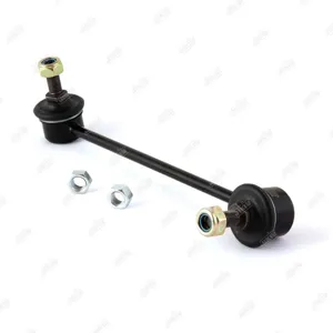 JIKIU LS13012R Стойка стабилизатора Kia Rio 0802-0205 пер.подв. прав.