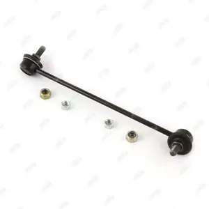 JIKIU LS13014L Стойка стабилизатора