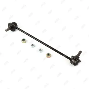 JIKIU LS13014R Стойка стабилизатора