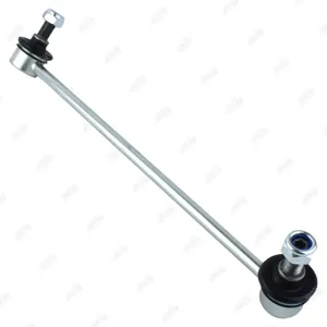 JIKIU LS13016L Стойка стабилизатора
