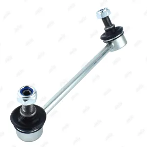 JIKIU LS13018L Стойка стабилизатора
