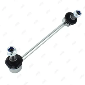 JIKIU LS13018R Стойка стабилизатора