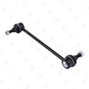 JIKIU LS13021 Стойка стабилизатора переднего Chevrolet Spark 1.0-1.2i 10>