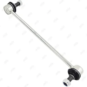 JIKIU LS13027 Стойка стабилизатора передняя