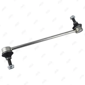 JIKIU LS13030 Стойка стабилизатора