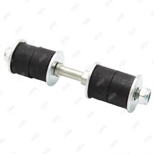 JIKIU LS21006 Стойка стабилизатора передняя Toyota Cami J100EJ102EJ122E 99-05