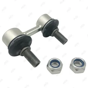 JIKIU LS21010 Стойка стабилизатора