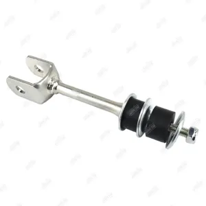 JIKIU LS21018 Стойка стабилизатора переднего левая Toyota Crown 87-99