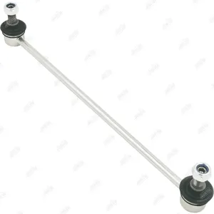 JIKIU LS21020 Стойка стабилизатора переднего Lexus RX300330350 03-08