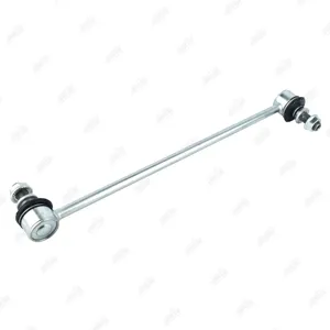 JIKIU LS21021 Стойка стабилизатора