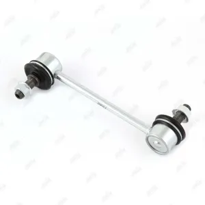 JIKIU LS21026 Стойка стабилизатора заднего Peugeot 407 all 04>