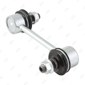 JIKIU LS21027 Стойка стабилизатора заднего Mazda CX-9 all 07>
