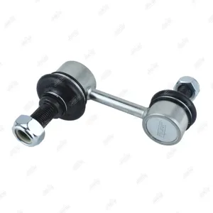 JIKIU LS21032 Стойка стабилизатора