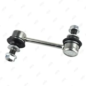 JIKIU LS21034 Стойка стабилизатора