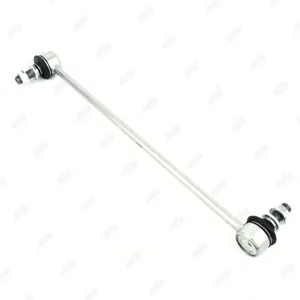 JIKIU LS21039 Стойка стабилизатора переднего Toyota RAV4 2.0VVT-i2.2D4-D2.2D-CAT 06>