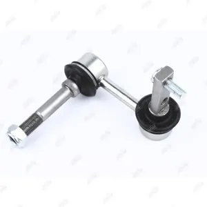 JIKIU LS21042FR Стойка стабилизатора