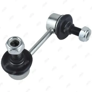 JIKIU LS21052L Стойка стабилизатора
