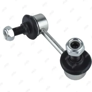 JIKIU LS21052R Стойка стабилизатора