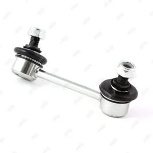 JIKIU LS21055R Стойка стабилизатора