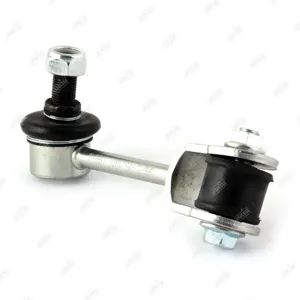 JIKIU LS21071 Стойка стабилизатора