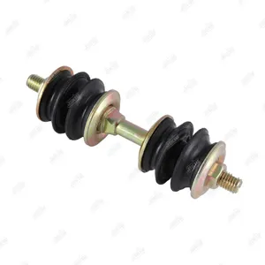JIKIU LS21078 Стойка стабилизатора K переднего Toyota Yaris 1.31.4D1.5 <05
