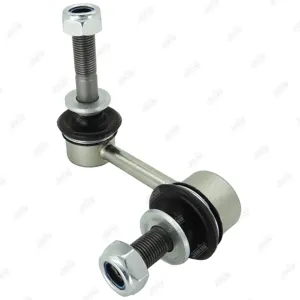 JIKIU LS21130L Стойка стабилизатора