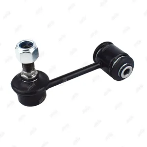 JIKIU LS21275 Стойка стабилизатора