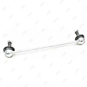 JIKIU LS21340 Стойка стабилизатора переднего л+п Toyota Camry 08>