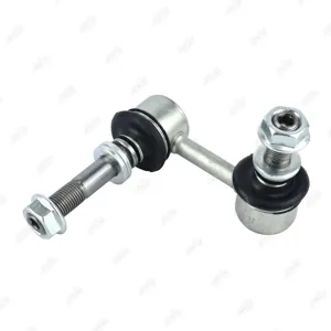 JIKIU LS21380R Стойка стабилизатора Lexus IS 05- пер.подв.прав.
