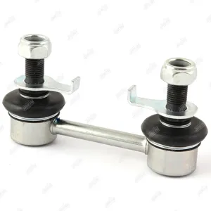 JIKIU LS21605 Стойка стабилизатора заднего Toyota Crown 88-01