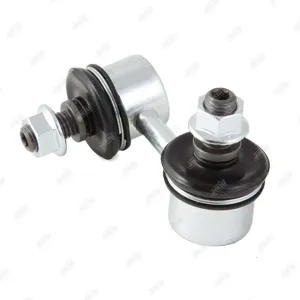 JIKIU LS21820R Стойка стабилизатора