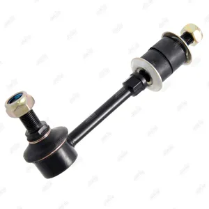 JIKIU LS21880 Стойка стабилизатора
