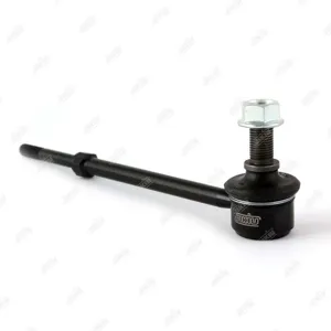 JIKIU LS21885 Стойка стабилизатора