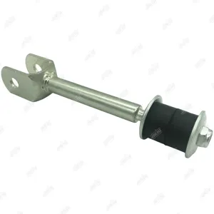 JIKIU LS21992 Стойка стабилизатора зад
