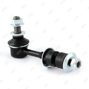 JIKIU LS21997 Стойка стабилизатора заднего Toyota Avensis 1.6-2.02.0-2.2D 09>